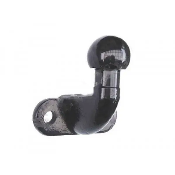 шар фаркоп тип f 200кг. F101-a фаркоп. 5613 тсу босал. шар для фаркопа baltex. крюк шар фаркопа sh18a.