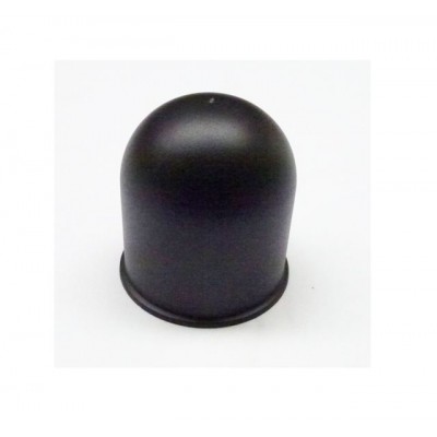 Колпачек на фаркоп Колпачек на фаркоп