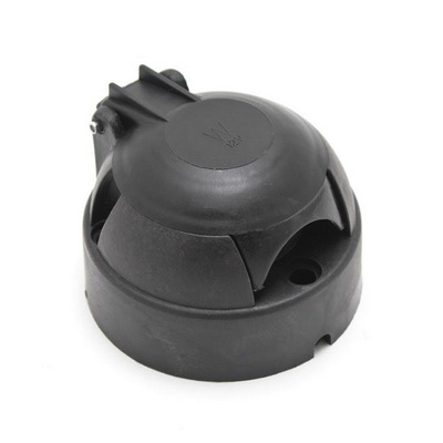 Розетка фаркопа 7 пин Розетка фаркопа 7 пин