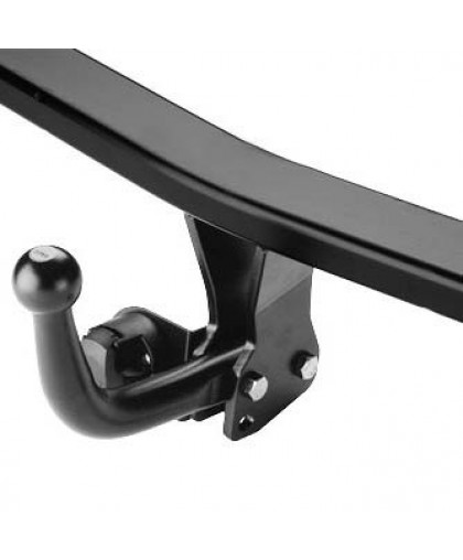 Фаркоп Imiola J.035 для Хундай i30 универсал (2007-2012)