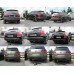 РАСПРОДАЖА Фаркоп Westfalia 321736600001 на Volkswagen Touareg РАСПРОДАЖА Фаркоп Westfalia 321736600001 на Volkswagen Touareg