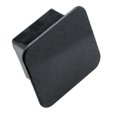 Заглушка вставки 50*50 Заглушка вставки 50*50