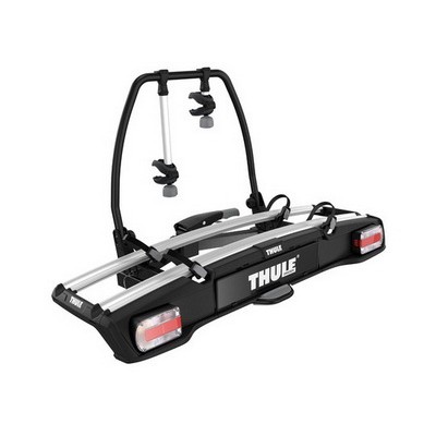 Велокрепление на фаркоп Thule VeloSpace 918 Велокрепление на фаркоп Thule VeloSpace 918