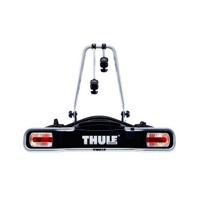 Велокрепление на фаркоп Thule EuroRide 941 Велокрепление на фаркоп Thule EuroRide 941