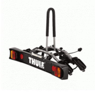 Велокрепление на фаркоп Thule RideOn 9502