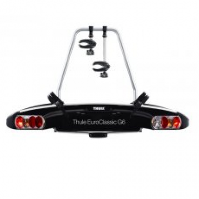 Велокрепление Thule EuroClassic 928 Велокрепление Thule EuroClassic 928