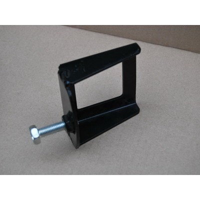 Антистук вставки 50*50 Антистук вставки 50*50