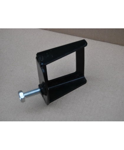 Антистук вставки 50*50