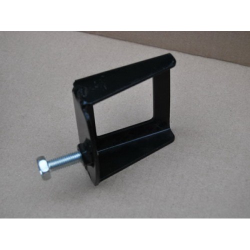 Антистук вставки 50*50