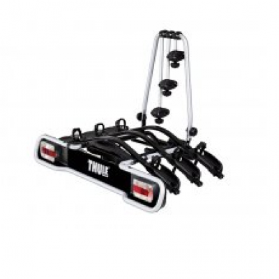 Велокрепление на фаркоп Thule EuroRide 943 Велокрепление на фаркоп Thule EuroRide 943