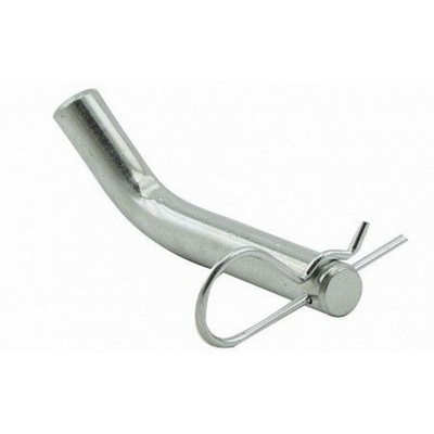 Палец 16 мм под вставку 50*50 Палец 16 мм под вставку 50*50