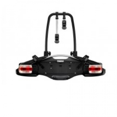 Велокрепление Thule VeloCompact 925 Велокрепление Thule VeloCompact 925