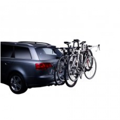 Велокрепление на фаркоп Thule HangOn 974