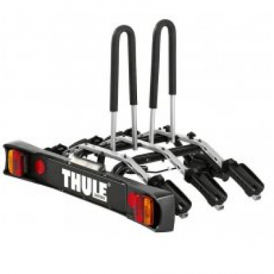 Велокрепление на фаркоп Thule RideOn 9503 Велокрепление на фаркоп Thule RideOn 9503