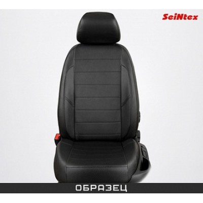 Чехлы Экокожа Чехлы Экокожа