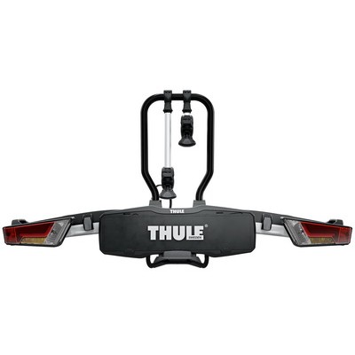 Велокрепление на фаркоп Thule EasyFold XT 2 Велокрепление на фаркоп Thule EasyFold XT 2