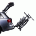Велокрепление на фаркоп Thule EuroRide 943