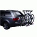 Велокрепление на фаркоп Thule EuroRide 943
