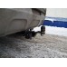 Фаркоп PT Group 22011501 для Geely Atlas 2018- Фаркоп PT Group 22011501 для Geely Atlas 2018-