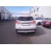 Фаркоп Motodor 94204-A с оцинкованным шаром на Geely Atlas Pro 2021- Фаркоп Motodor 94204-A с оцинкованным шаром на Geely Atlas Pro 2021-