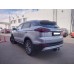 Фаркоп на Geely Atlas Pro 2021-2024 без подрезки бампера), Belgee X70 2024- невидимая подрезка бампера. Тип шара: E (легкосъемный шар под квадрат) Фаркоп на Geely Atlas Pro 2021-2024 без подрезки бампера), Belgee X70 2024- невидимая подрезка бампера. Тип шара: E (легкосъемный шар под квадрат)